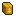 Wheat Flour icon